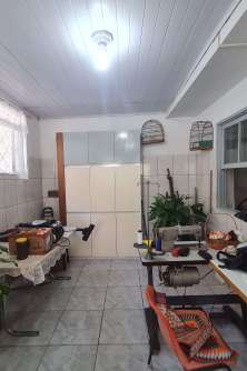 Lavanderia_003