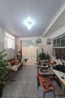 Lavanderia_004