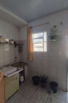Lavanderia_005
