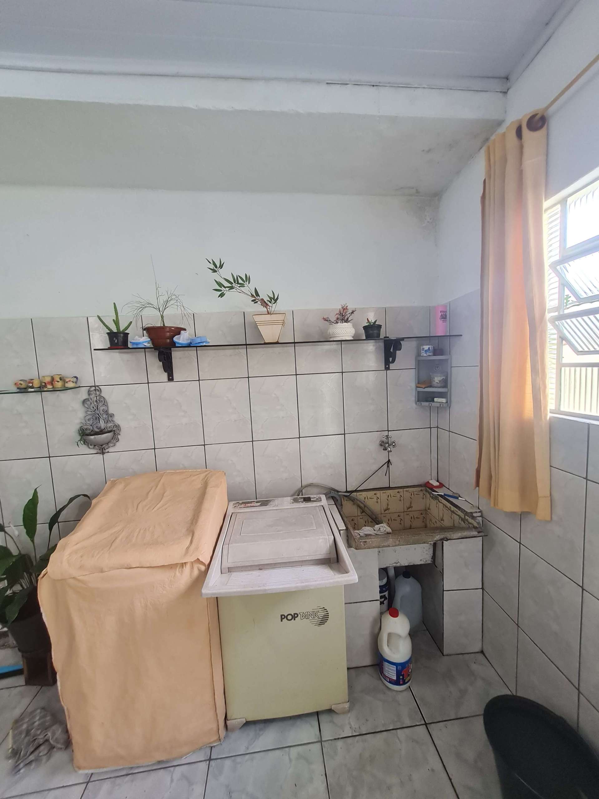 Lavanderia_006