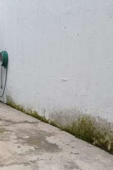 Portão_002