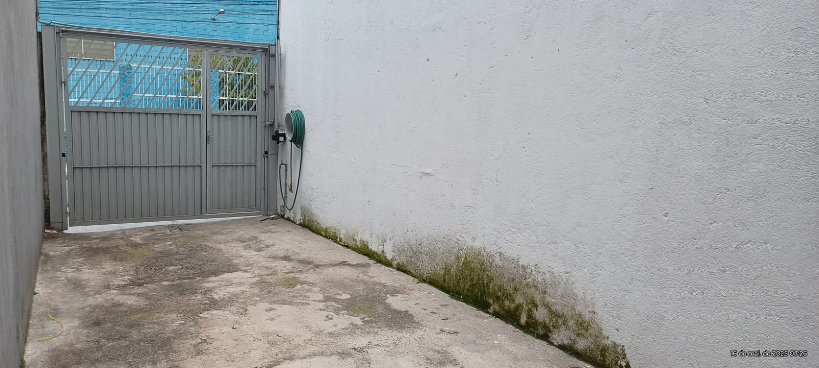 Portão_002