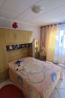 Quarto da frente_001