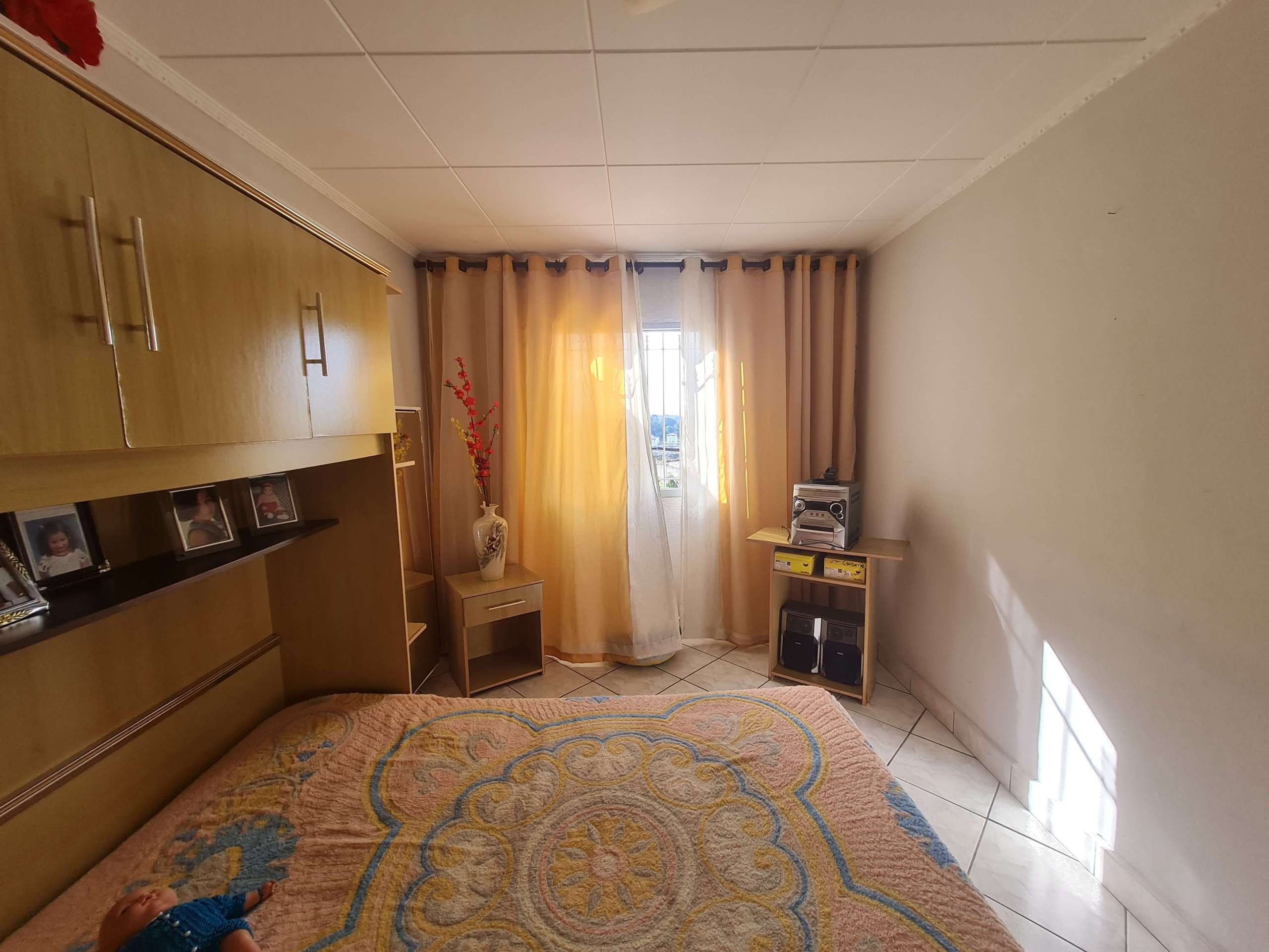 Quarto da frente_002