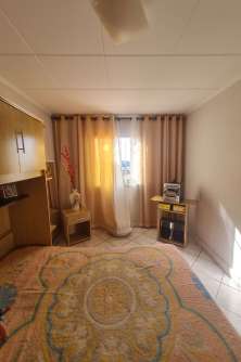 Quarto da frente_003