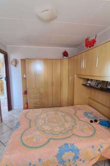 Quarto da frente_004
