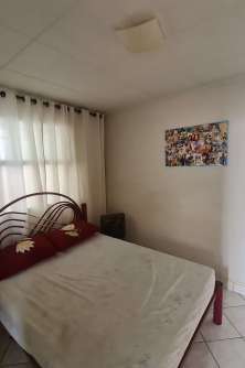 Quarto do fundo_001