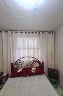 Quarto do fundo_002