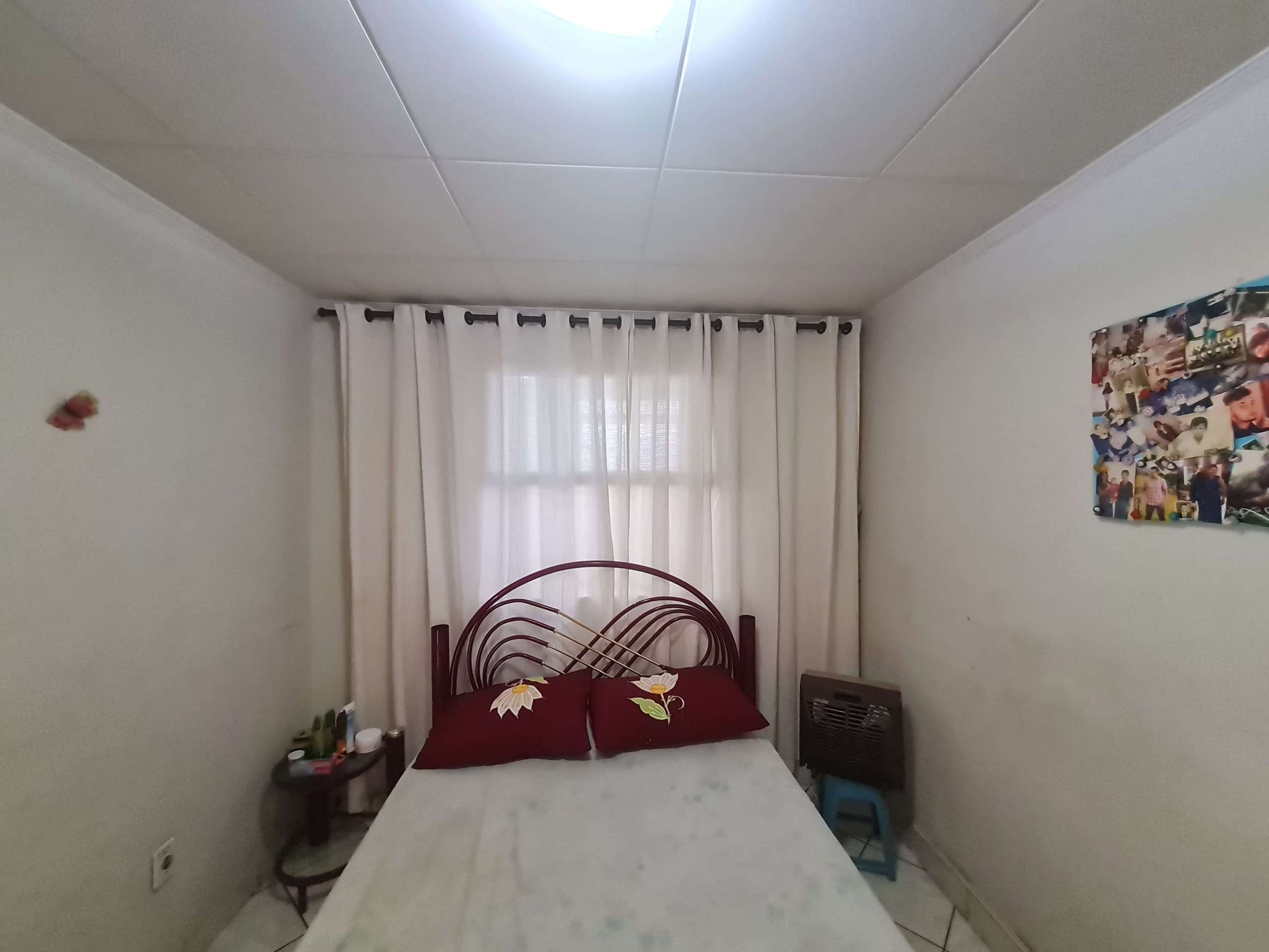 Quarto do fundo_002