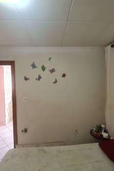 Quarto do fundo_003