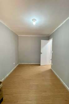 Quarto.