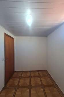 Quarto1_001