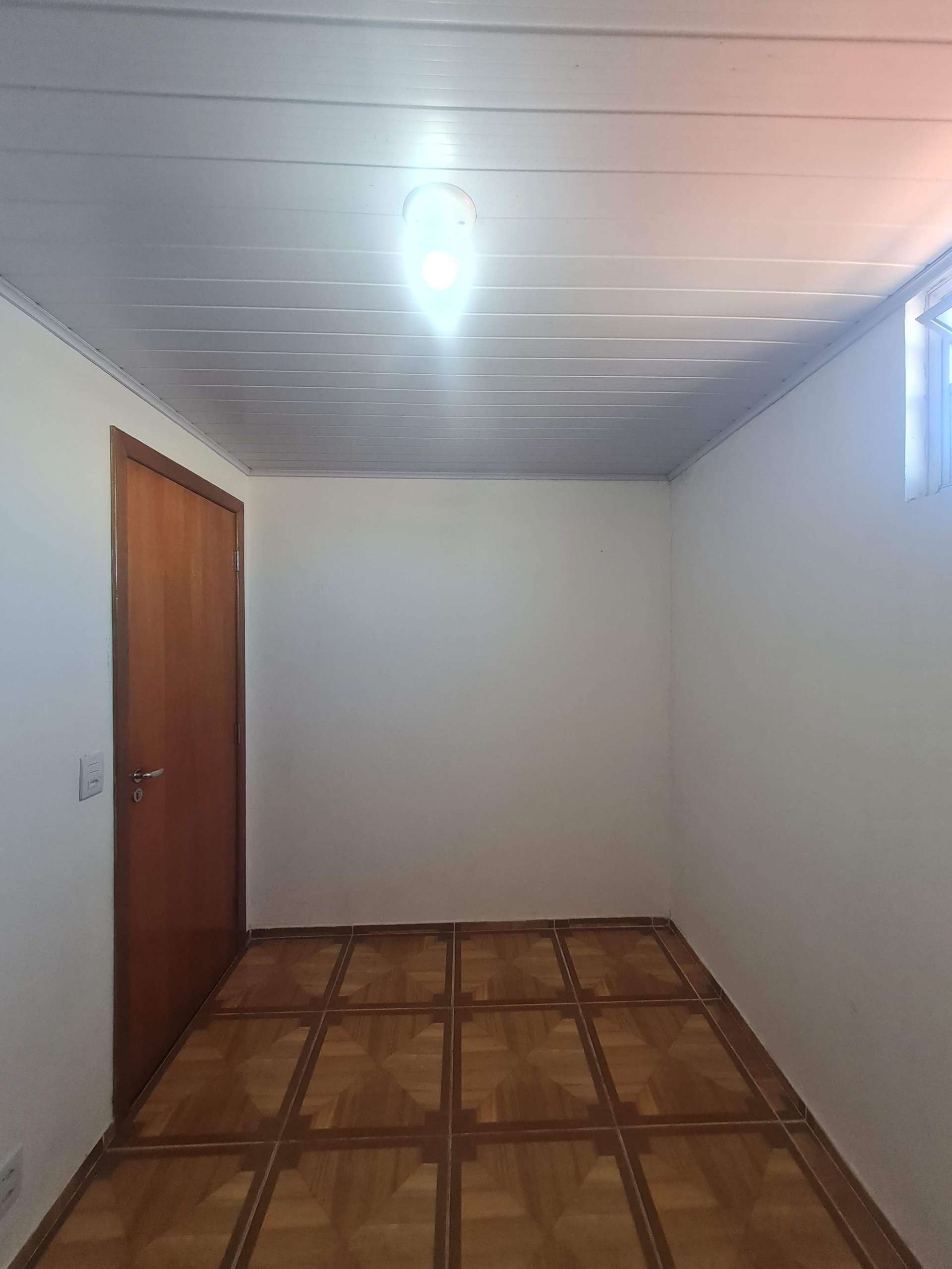 Quarto1_001