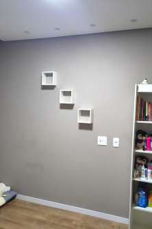 Quarto 1.
