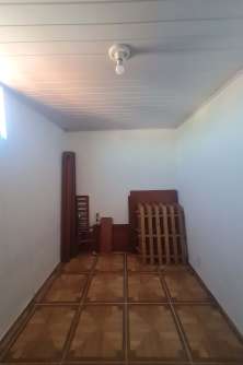Quarto1_002
