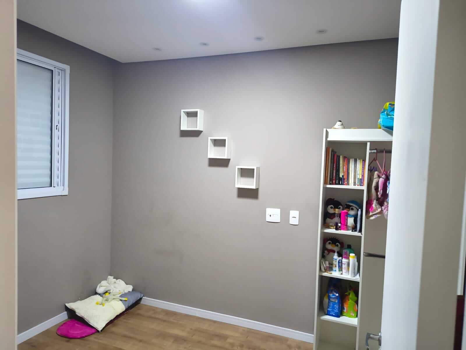 Quarto 1.