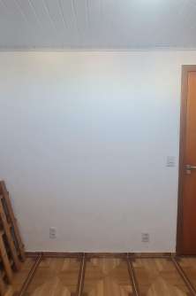 Quarto1_003