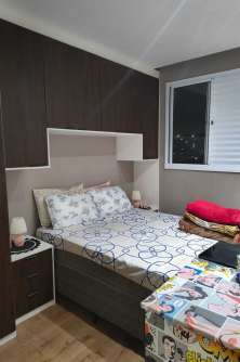 Quarto 2.