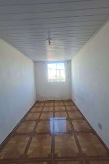 Quarto 2_002