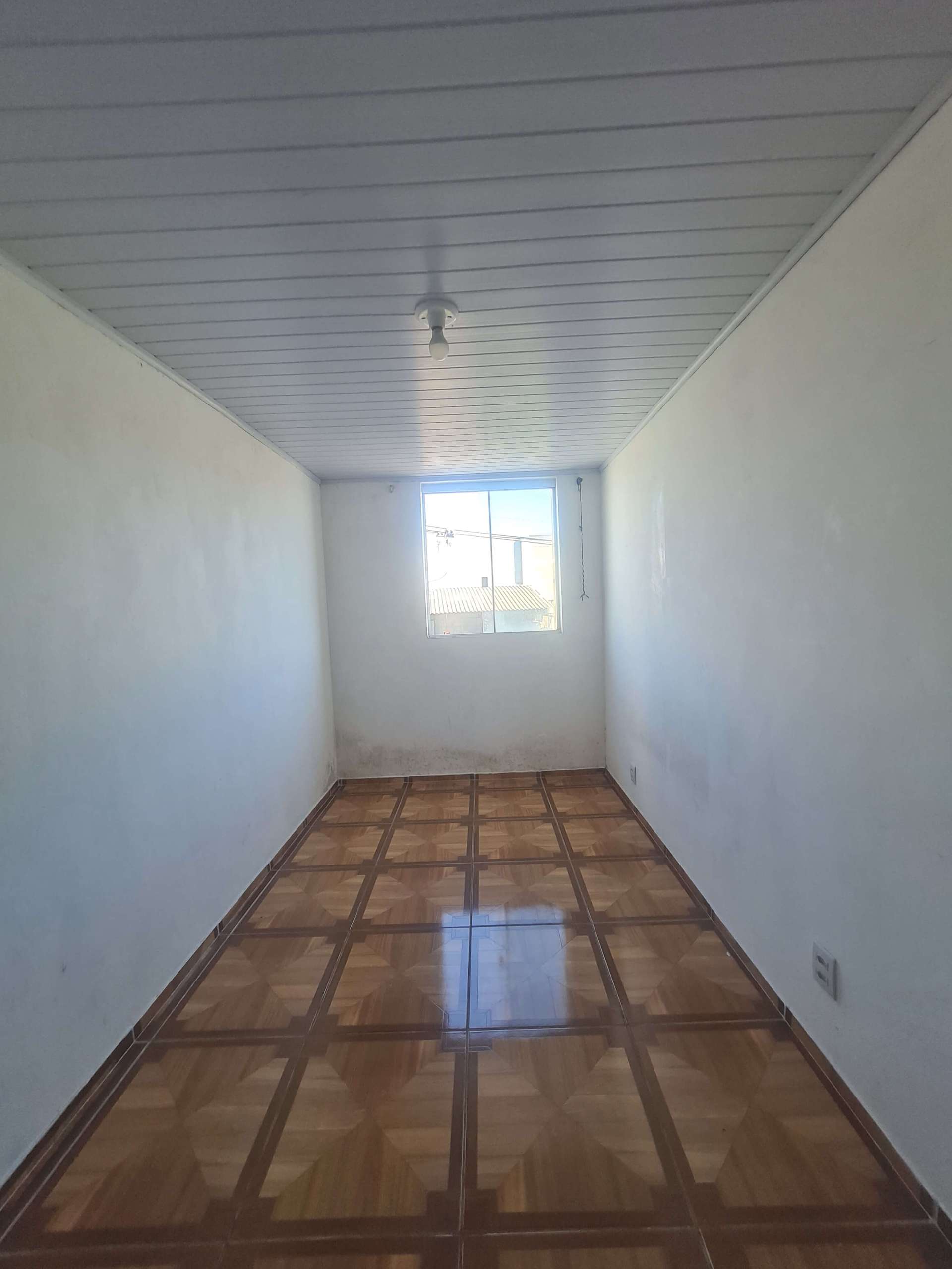 Quarto 2_002