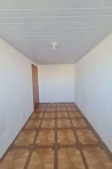 Quarto 2_001