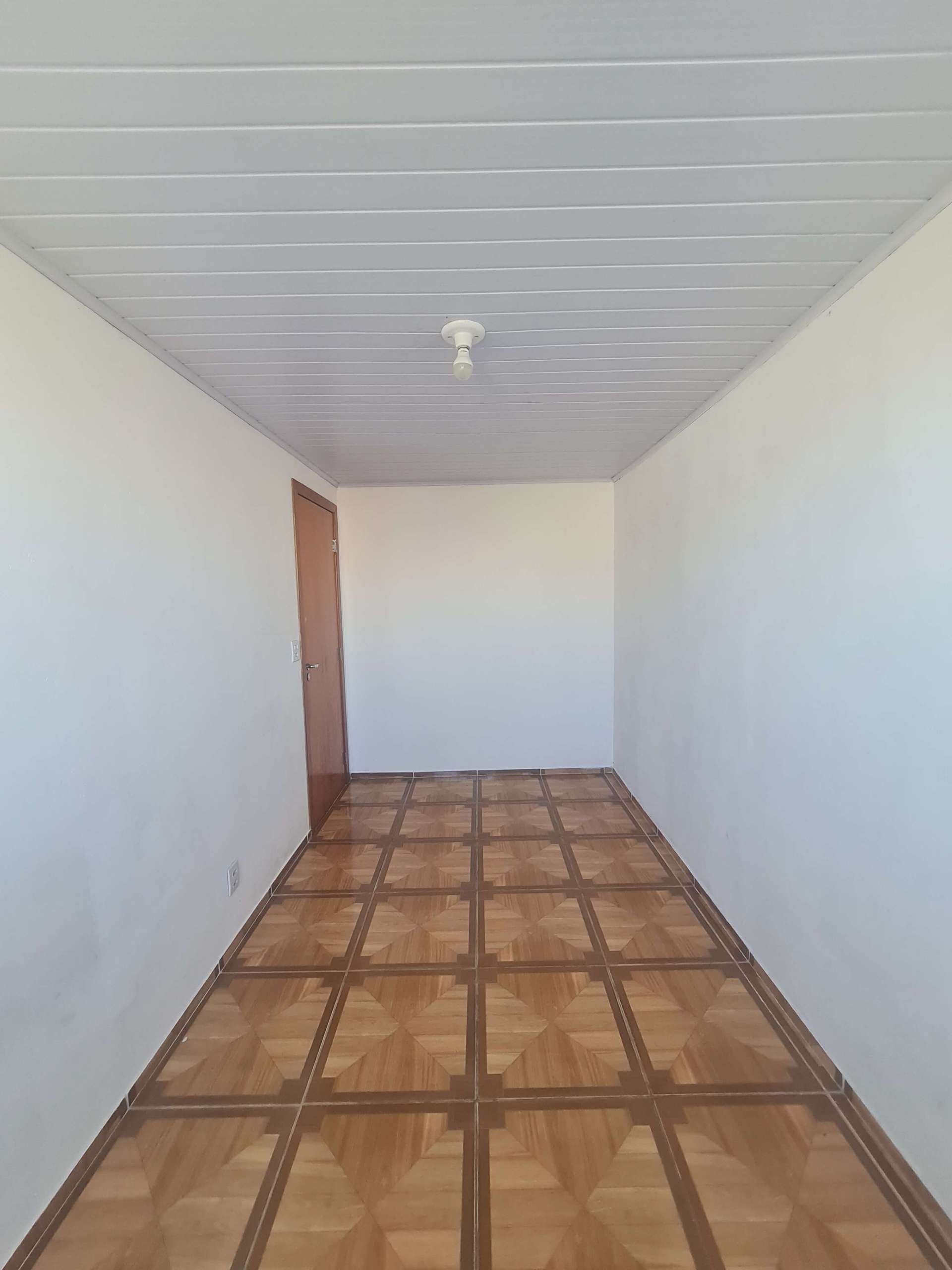 Quarto 2_001