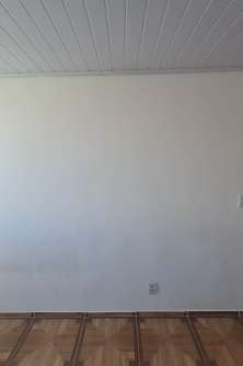 Quarto 2_003