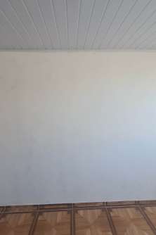 Quarto 2_004