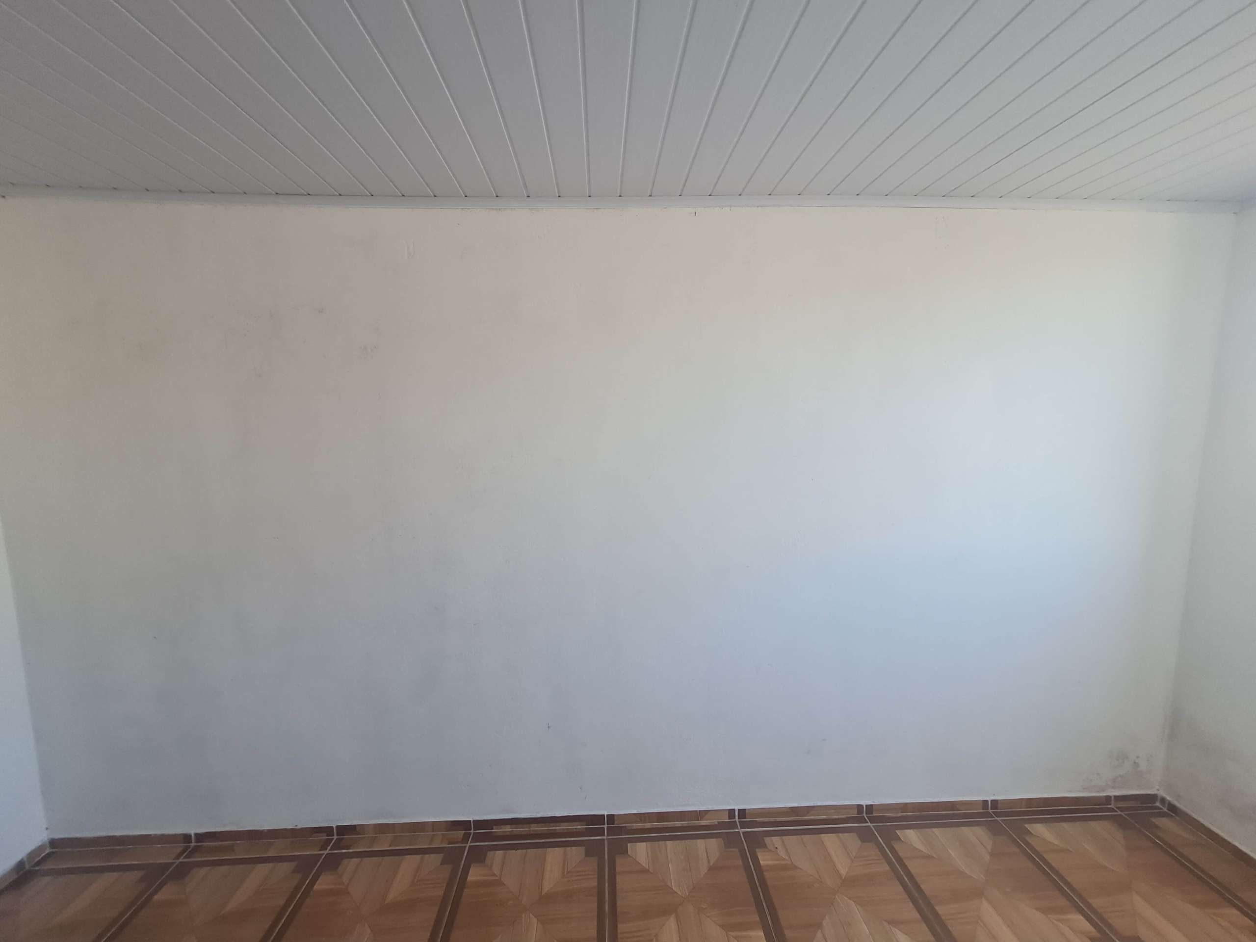 Quarto 2_004