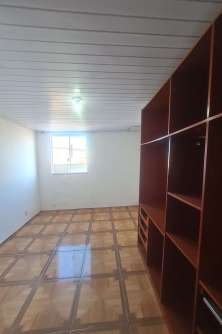 Quarto 3_002