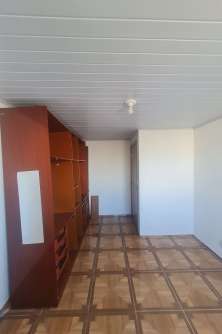 Quarto 3_001