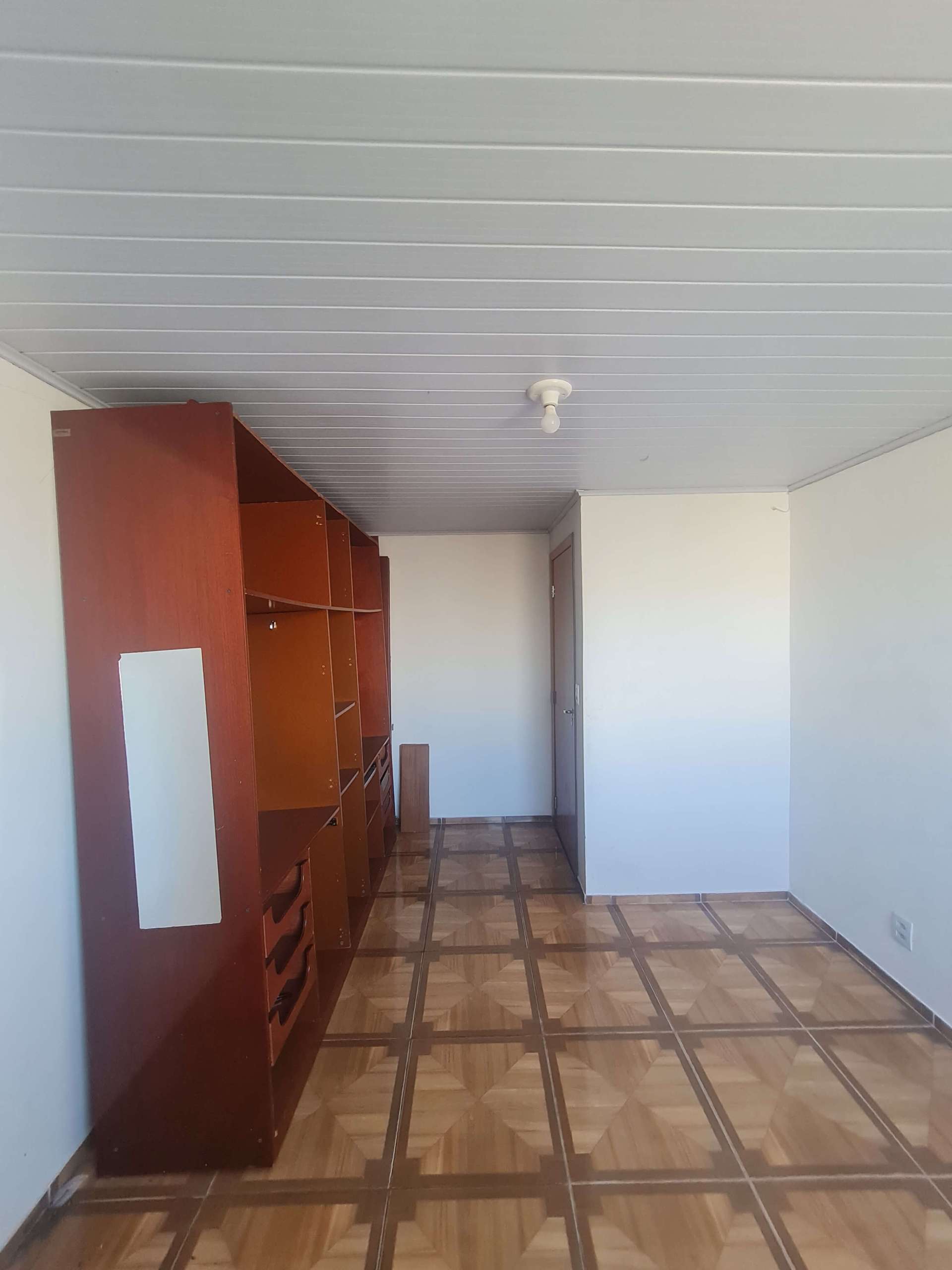 Quarto 3_001