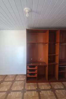 Quarto 3_003