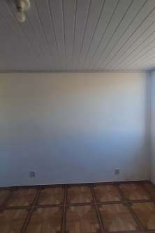 Quarto 3_004