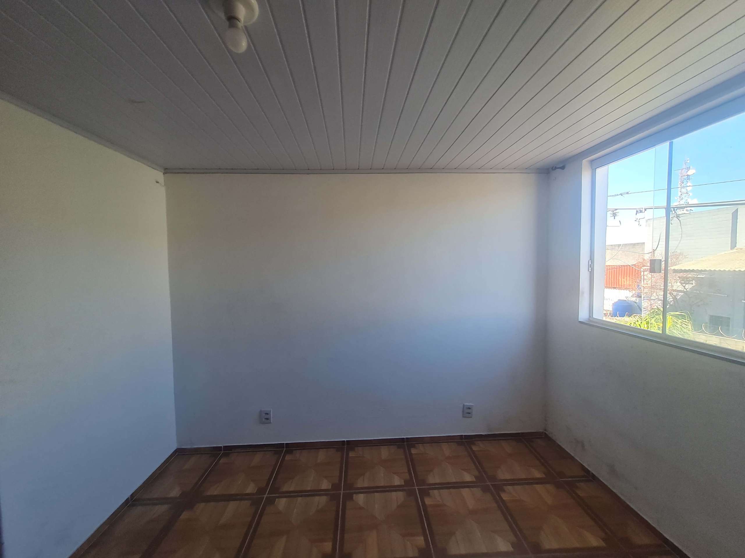 Quarto 3_004