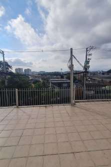 Quintal frente_002