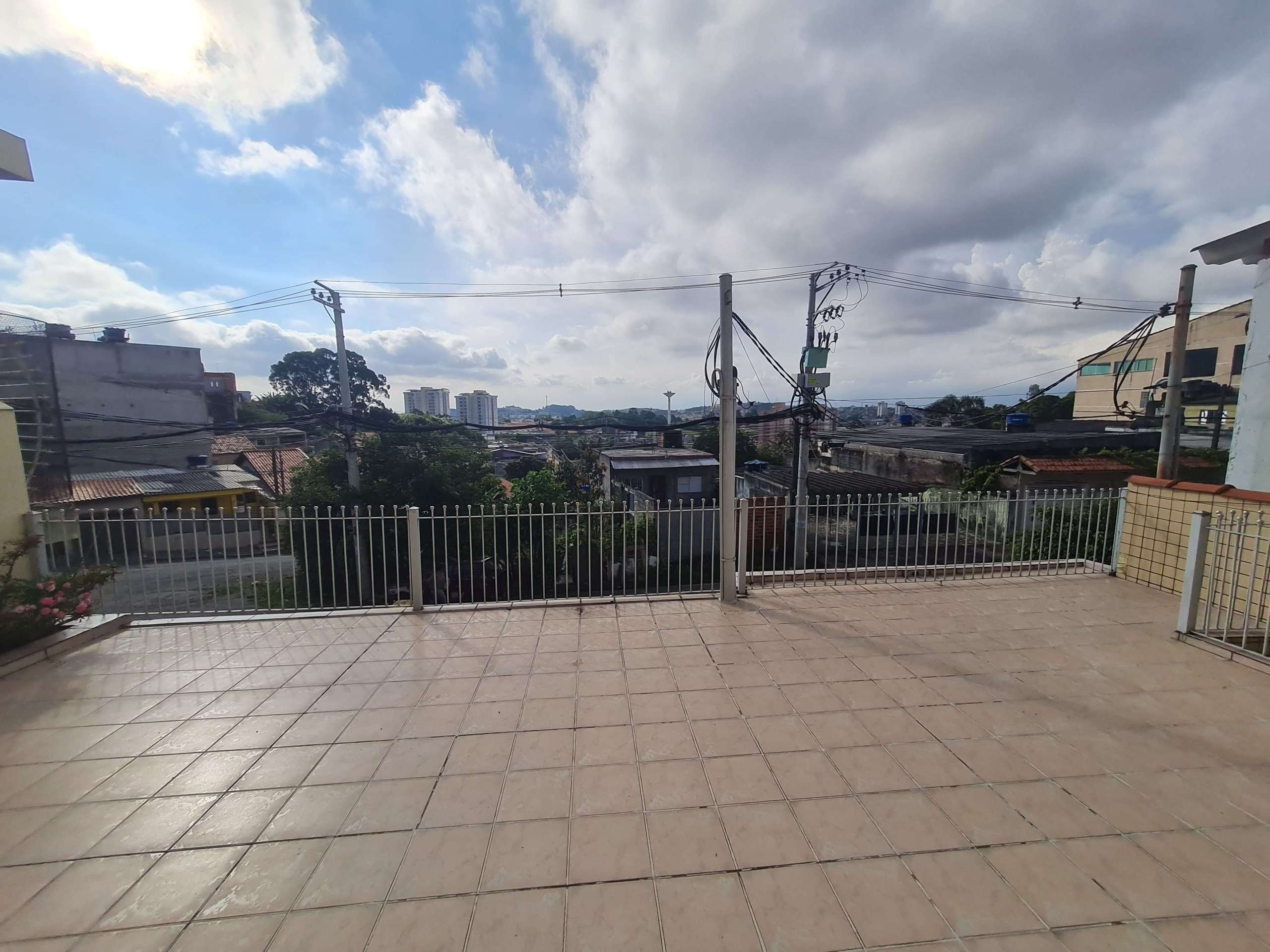 Quintal frente_002
