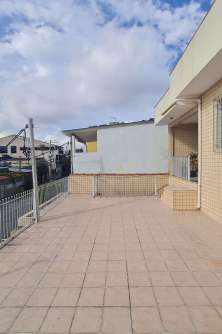 Quintal frente_003