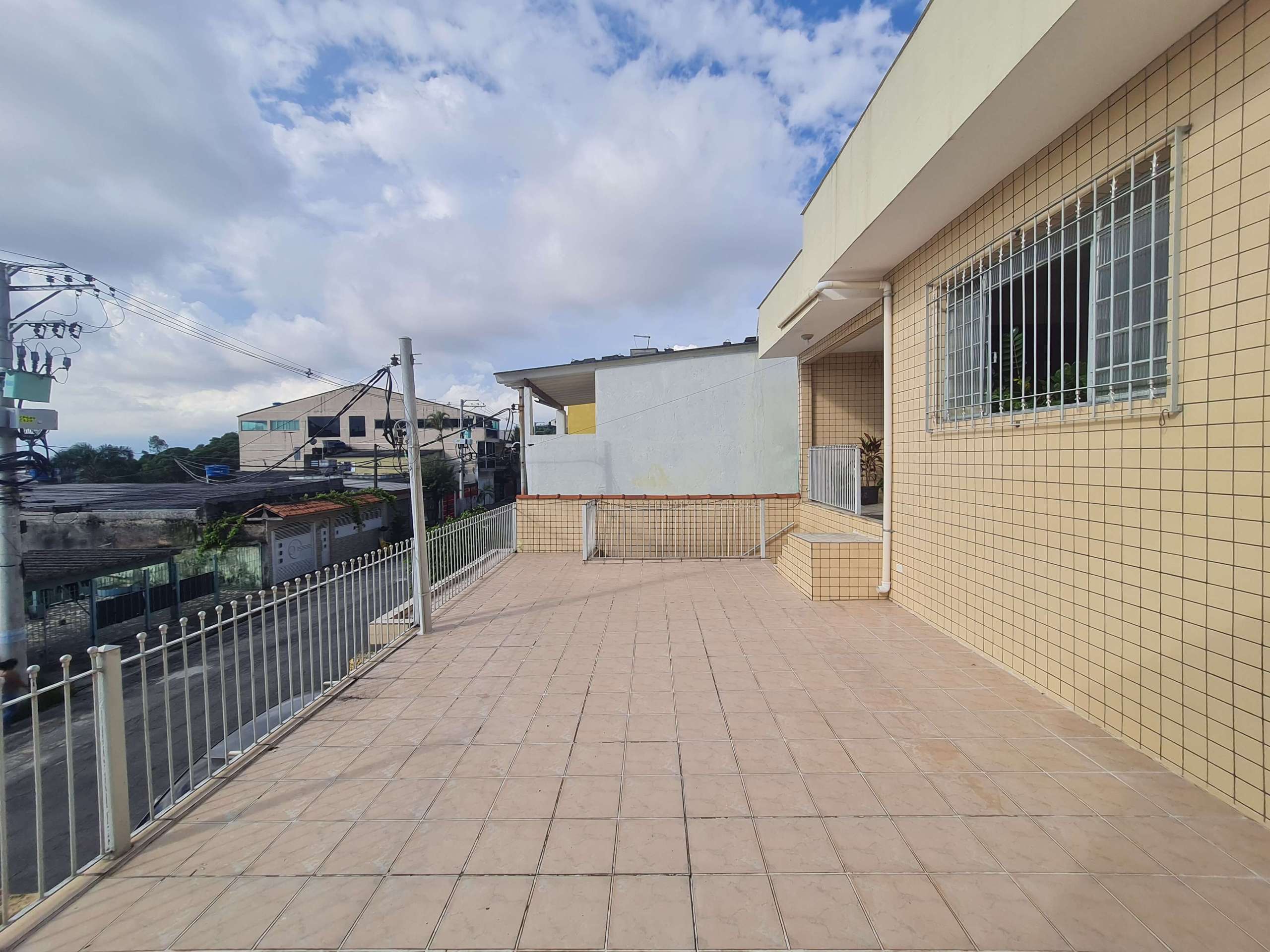 Quintal frente_003