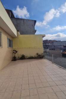 Quintal frente_004