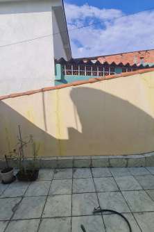 Quintal lateral_002