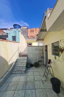 Quintal lateral_003