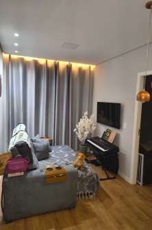 Sala_001