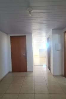 Sala_001