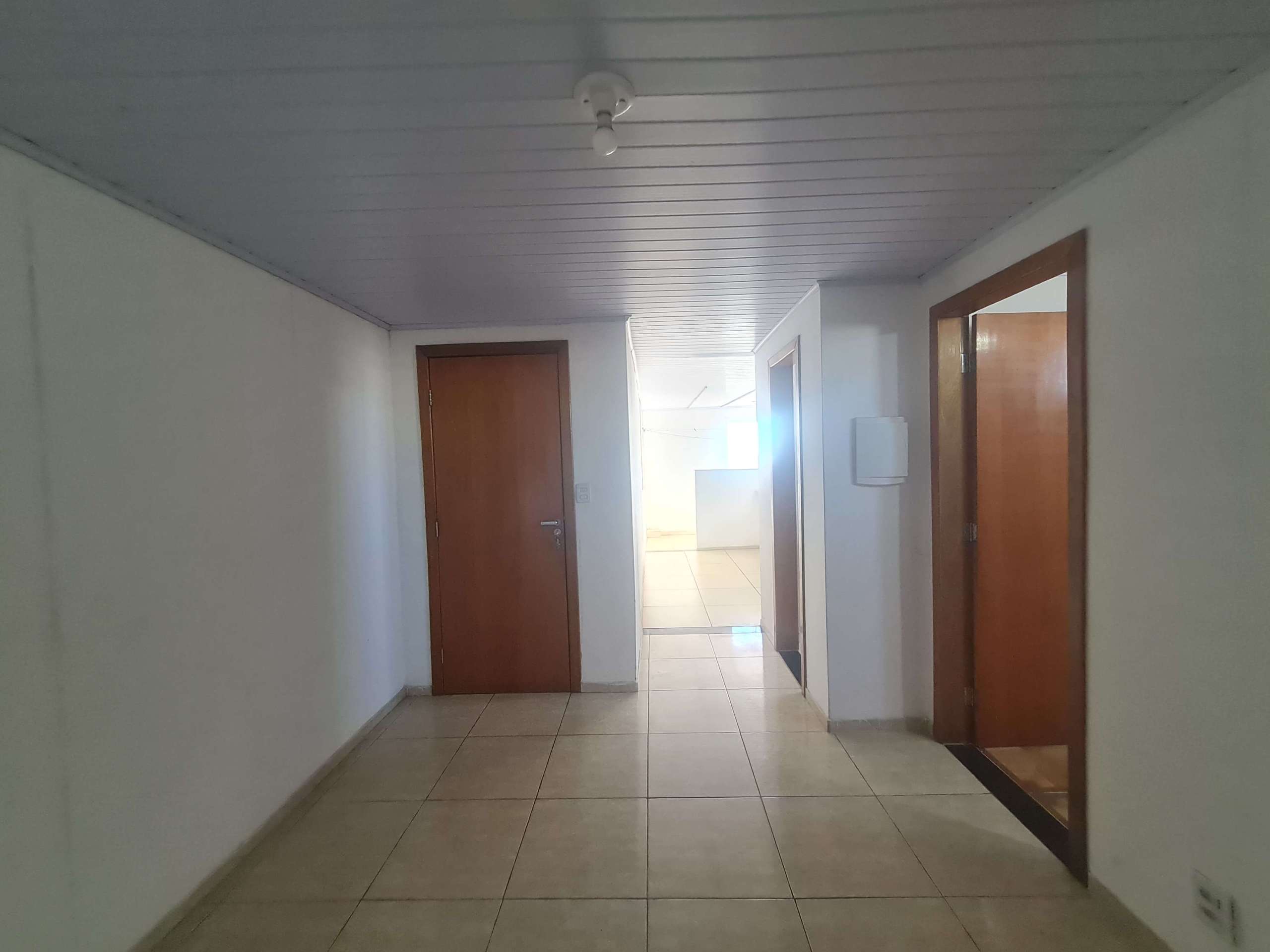 Imovel endereço