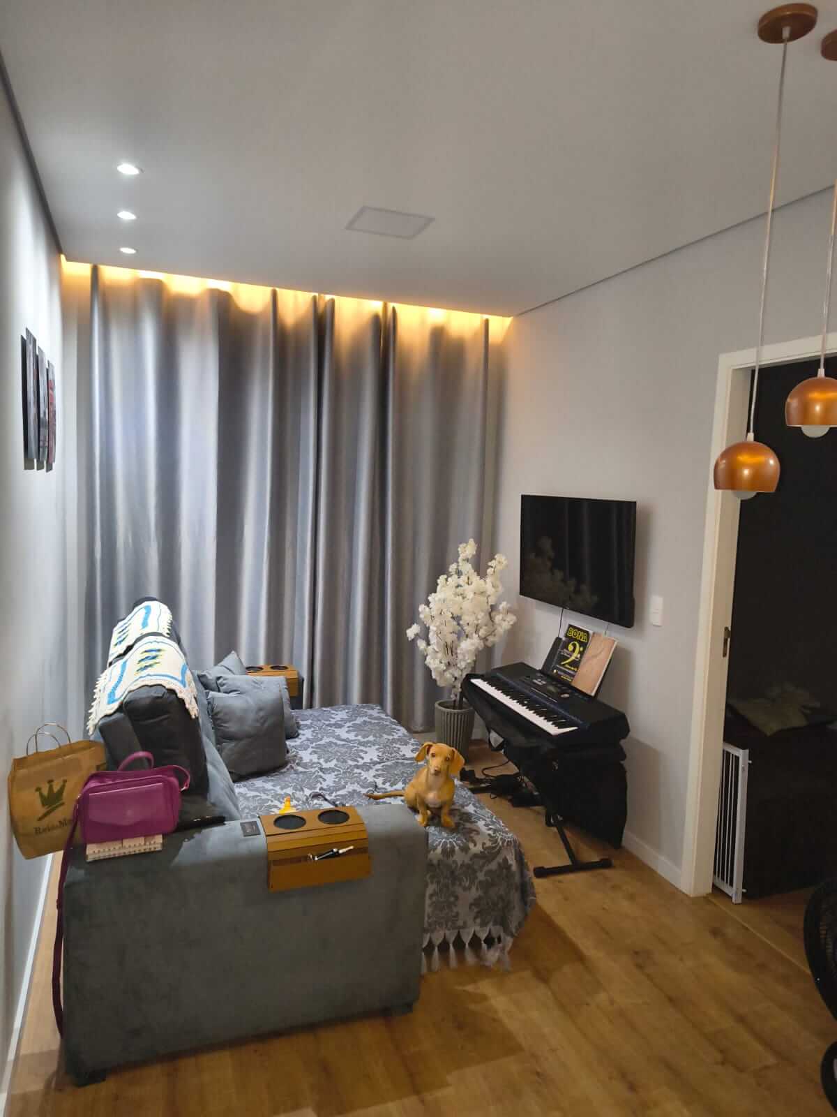 Sala_001