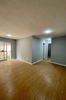 Sala_001