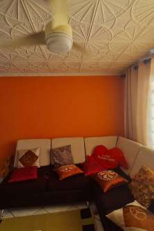 Sala_001