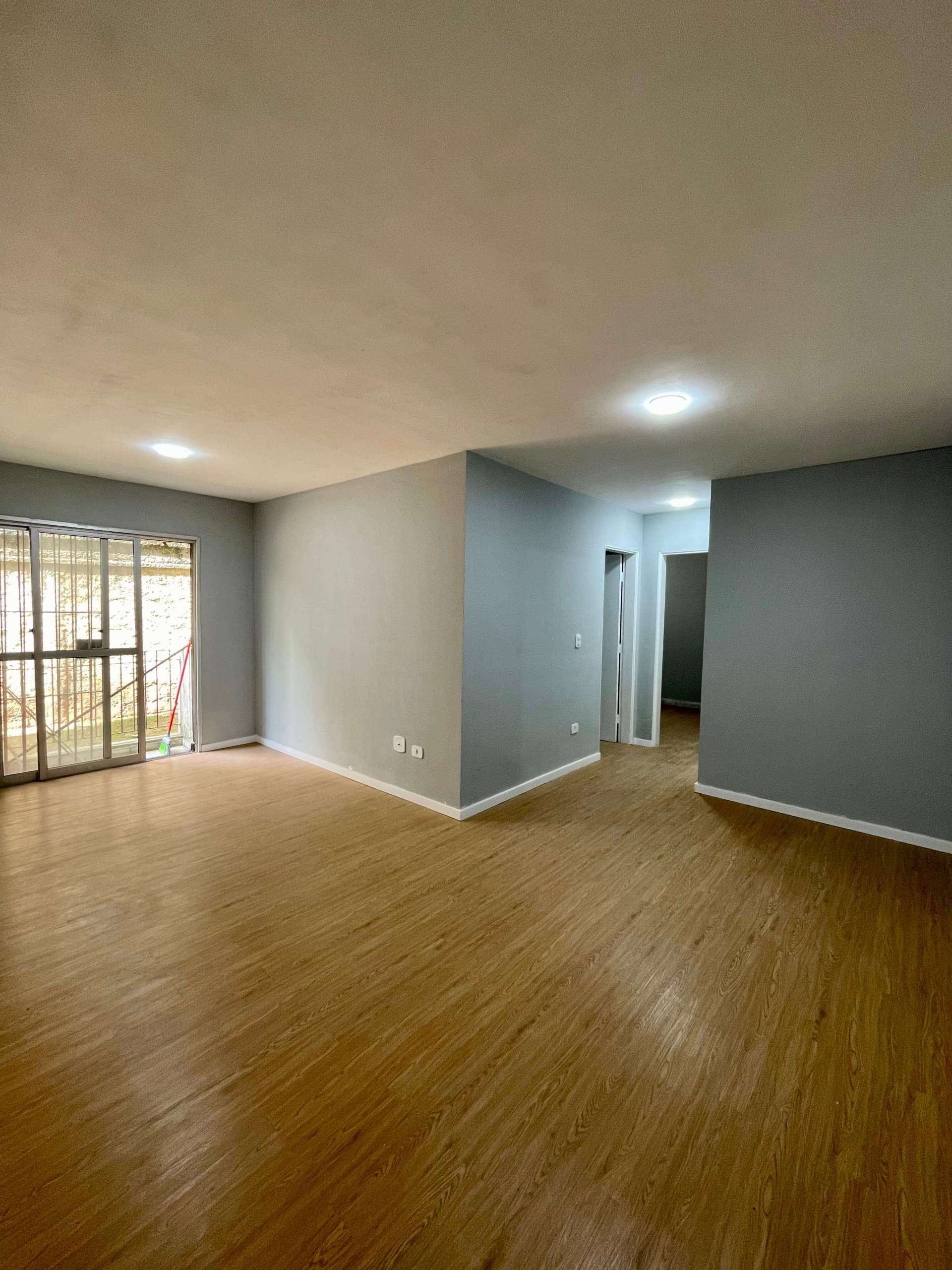 Sala_001
