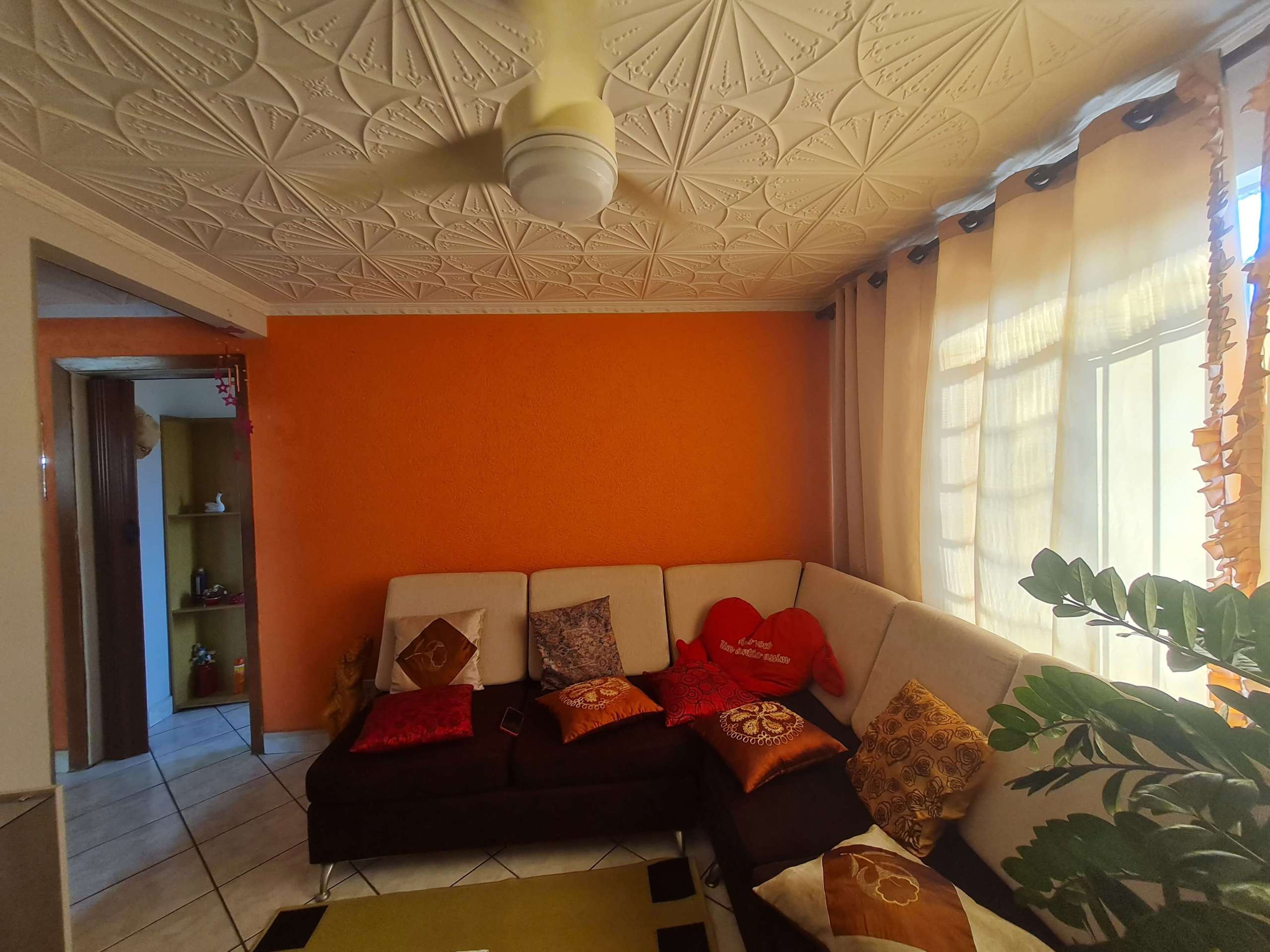 Sala_001
